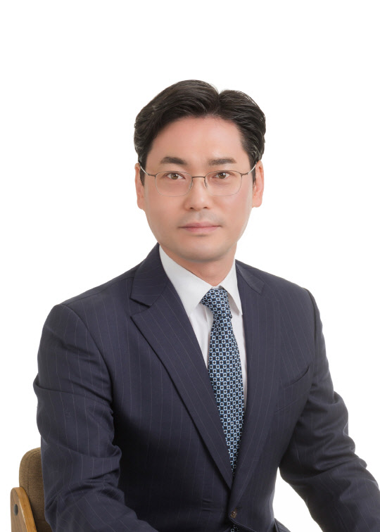 김진정 야놀자 오프라인부문 대표 <야놀자 제공>